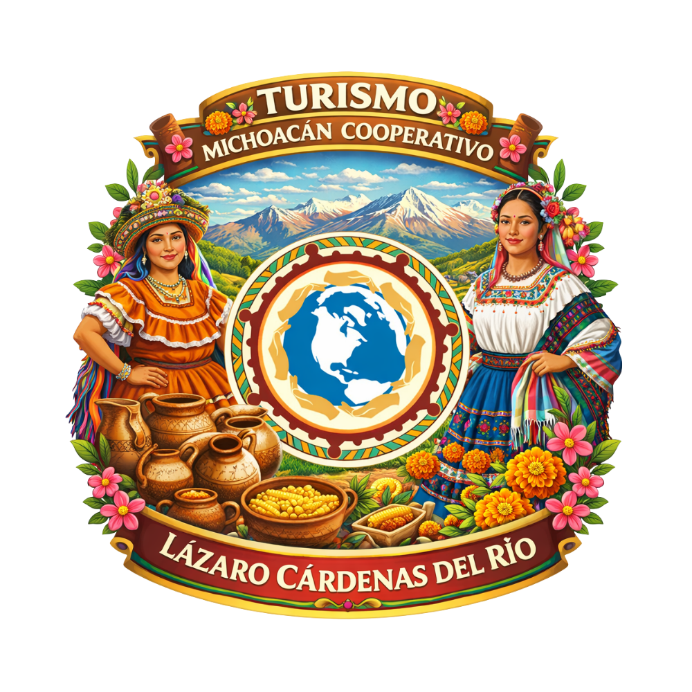 Turismo Unión Estatal de Cooperativas de Michoacán